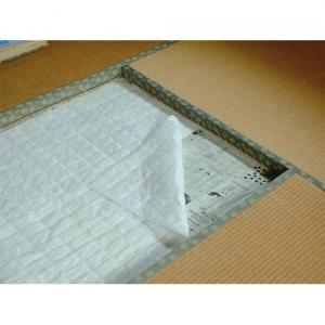 めちゃ早便 住調空間 畳乾燥シート 木材 建材 金物 ホームセンターコーナンの通販サイト