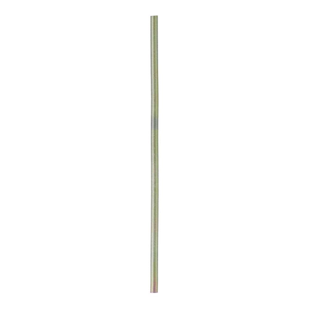 SHK(新生発条工業)  ロングバネ L-080-01 型番/サイズ：L-080-01/線径0.60X外径8.00X自由長280.00mm（1個入り）