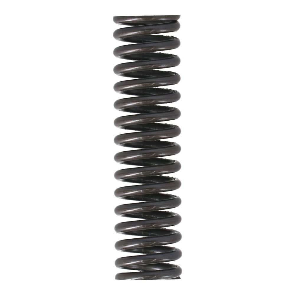SHK ( 新生発条工業 )  精密圧縮コイルバネ C200-13 C200-13