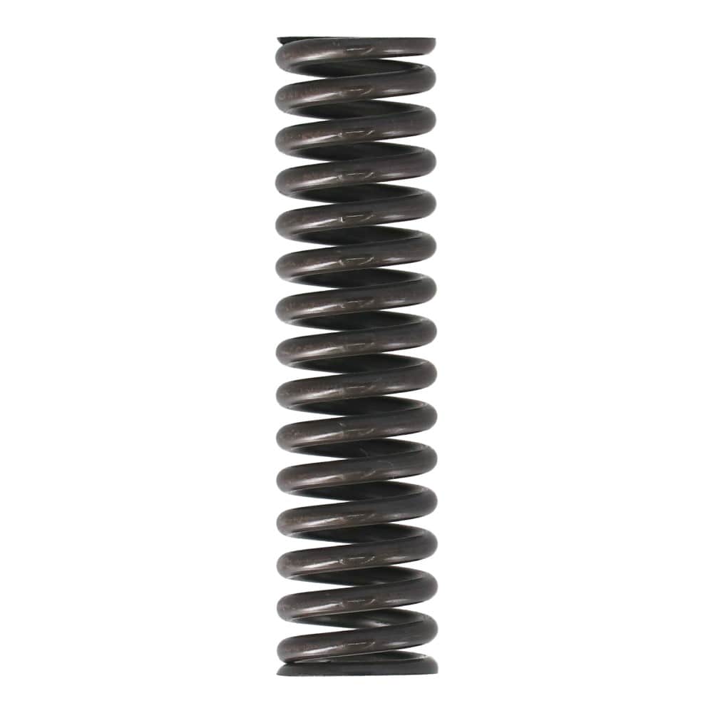 SHK ( 新生発条工業 )  精密圧縮コイルバネ C210-03 C210-03