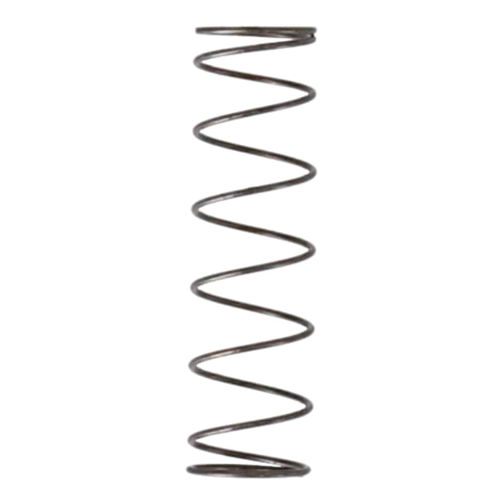 SHK ( 新生発条工業 )  精密圧縮コイルバネ C065-01 C065-01