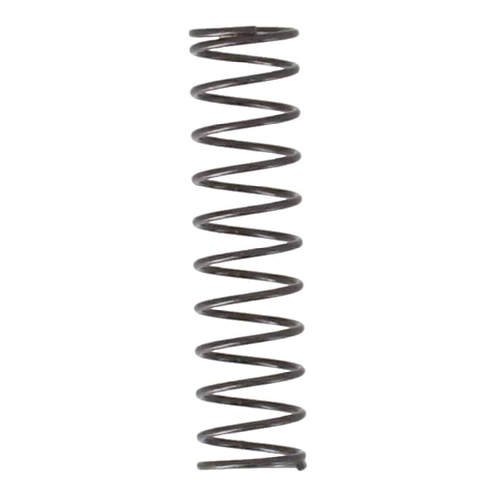 SHK ( 新生発条工業 )  精密圧縮コイルバネ C085-02 C085-02