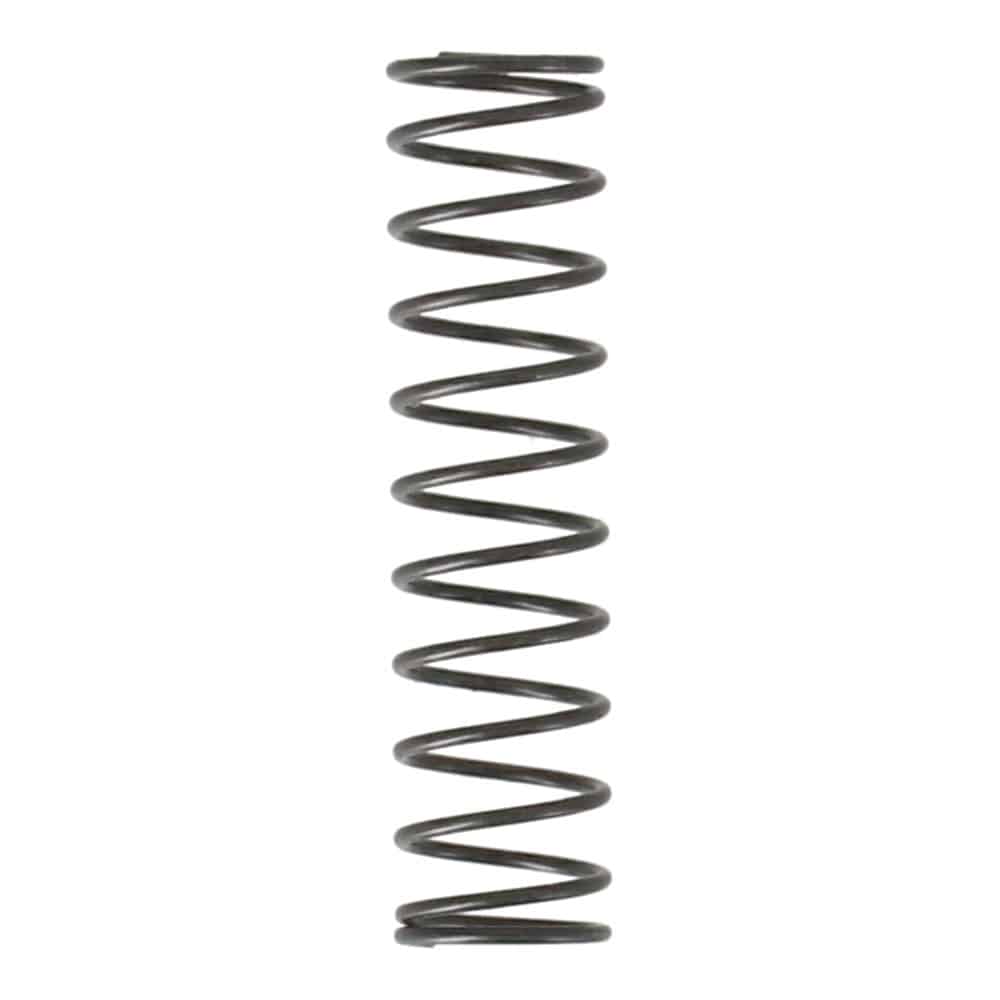 SHK ( 新生発条工業 )  精密圧縮コイルバネ C110-03 C110-03