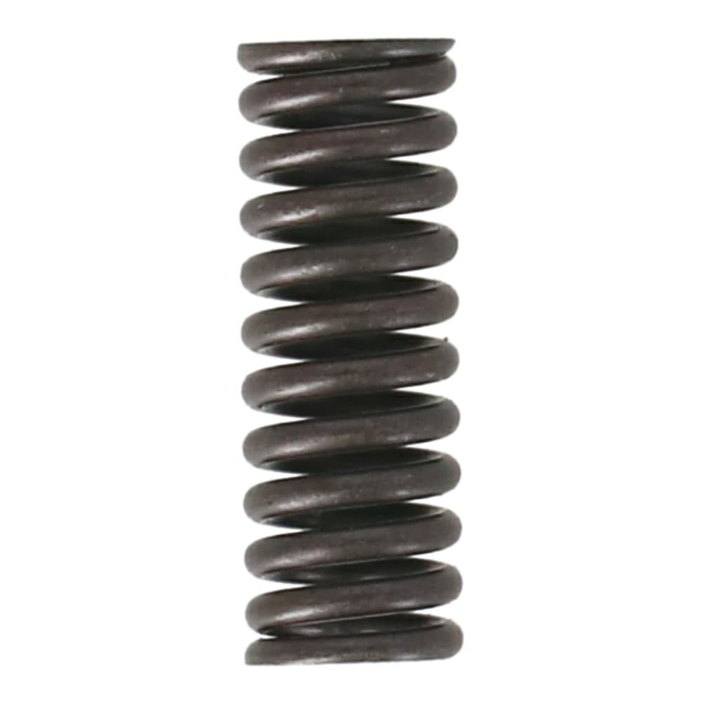SHK ( 新生発条工業 )  精密圧縮コイルバネ C110-07 C110-07