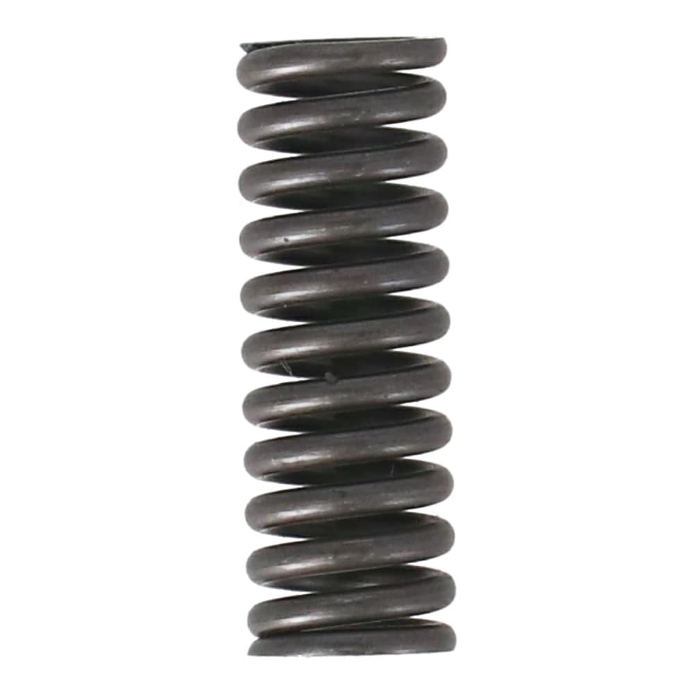 SHK ( 新生発条工業 )  精密圧縮コイルバネ C120-10 C120-10