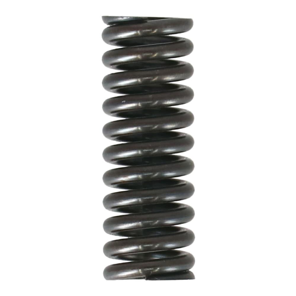 SHK ( 新生発条工業 )  精密圧縮コイルバネ C150-04 C150-04
