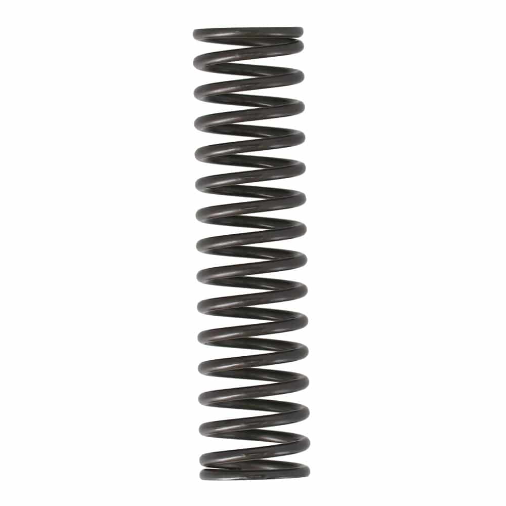 SHK ( 新生発条工業 )  精密圧縮コイルバネ C240-05 C240-05