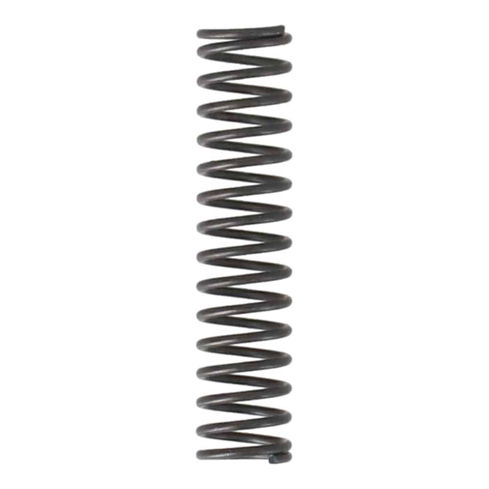SHK ( 新生発条工業 )  精密圧縮コイルバネ C085-05-K C085-05-K