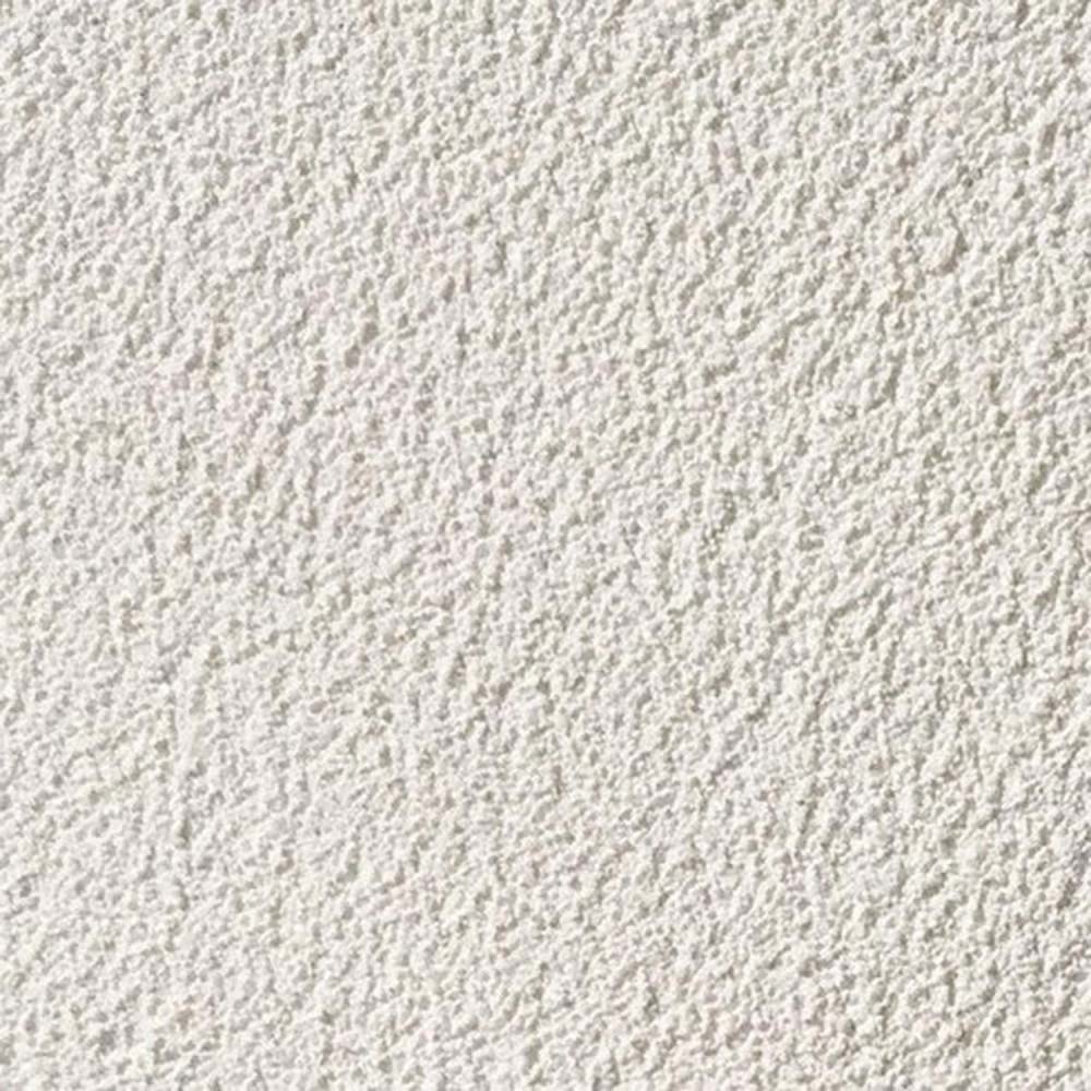 練り済み内装用壁材　珪藻土壁材ＭＩＸ　3kg　バニラ バニラ
