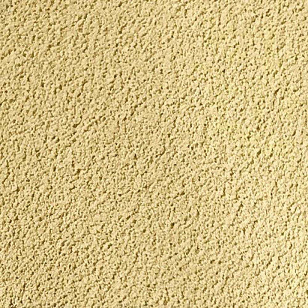 練り済み内装用壁材　珪藻土壁材ＭＩＸ　3kg　シラチャ シラチャ
