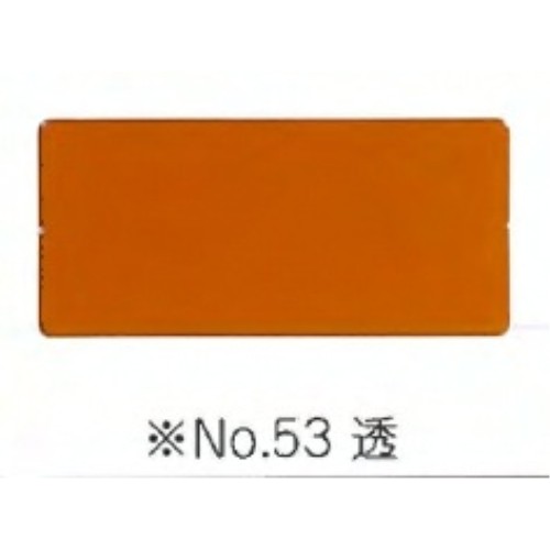 アサヒペン(Asahipen) うるし塗料カシュー　透明　８０ｍｌ 透明　ＮＯ．５３