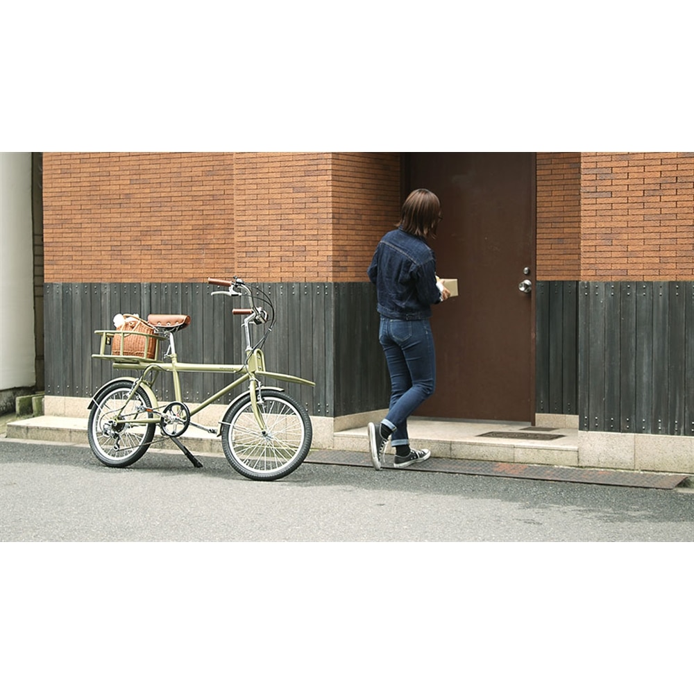 コーナン 自転車 20インチ タイヤ