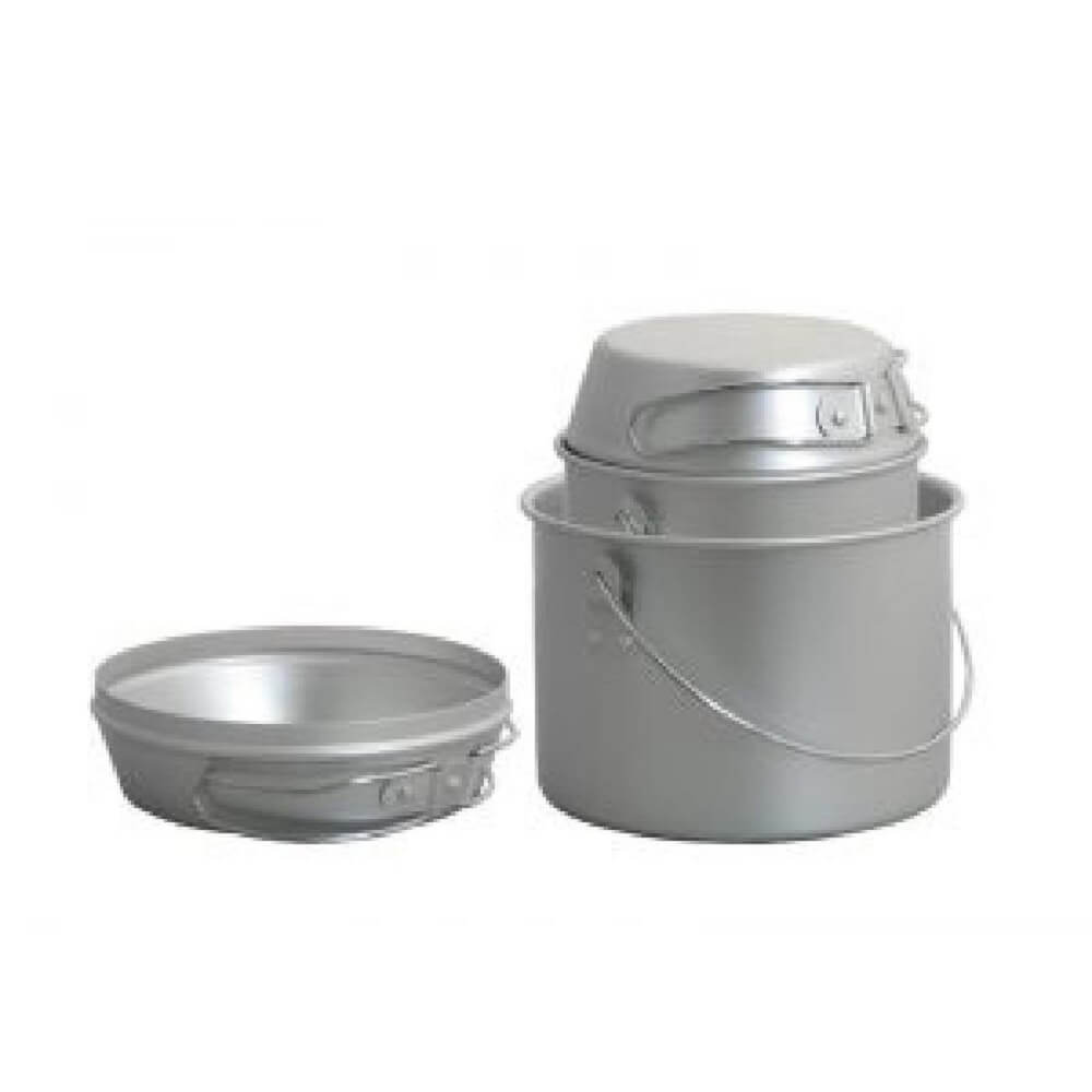 焚火缶　S/Mセット　ＤＧ－０１０１