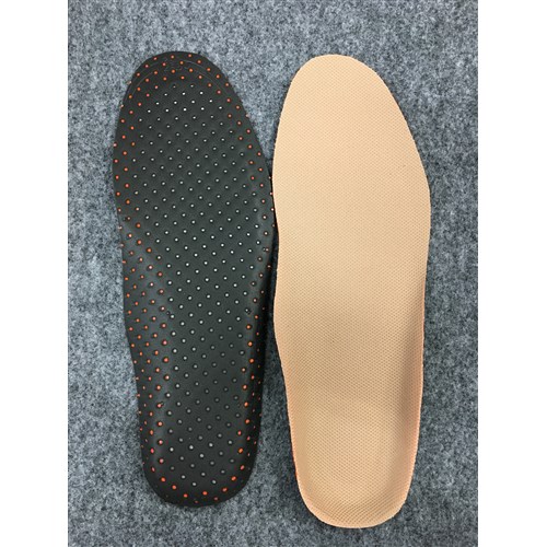 セーフティインソールＬサイズＳ－１８