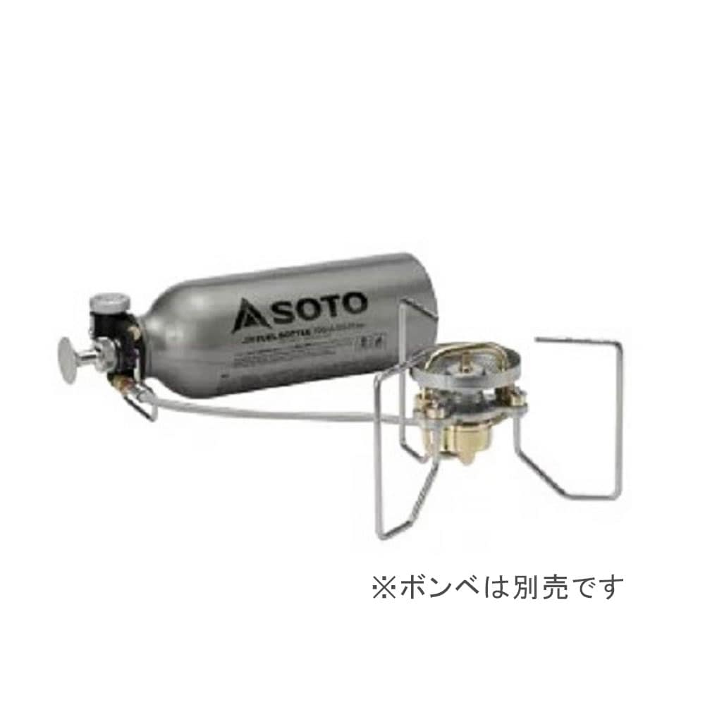 ストームブレイカー　ＳＯＤ－３７２