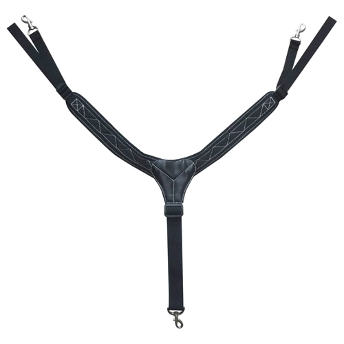 ハーネスサポーター　ＤＴ－ＨＳ－ＢＫ