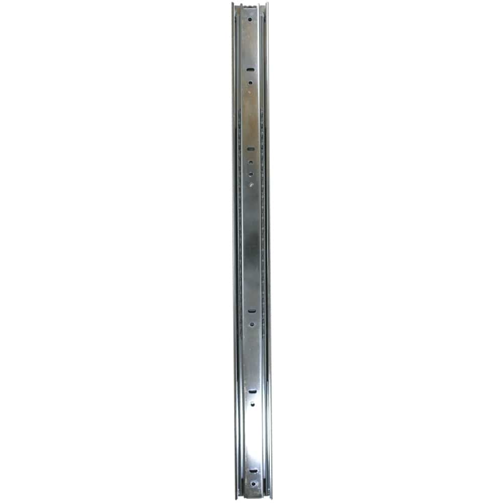 アイワ金属　スライドレール　ＡＰ－１１４７Ｃ　６００