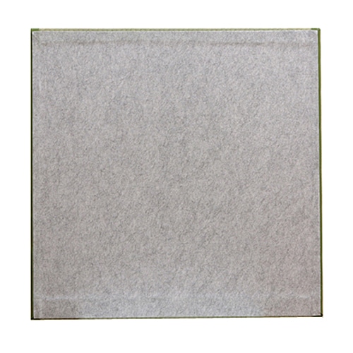 イケヒコ・コーポレーション(IKEHIKO) 　ユニット畳　『楽座』　８８×８８×２．２ｃｍ（３枚１セット）