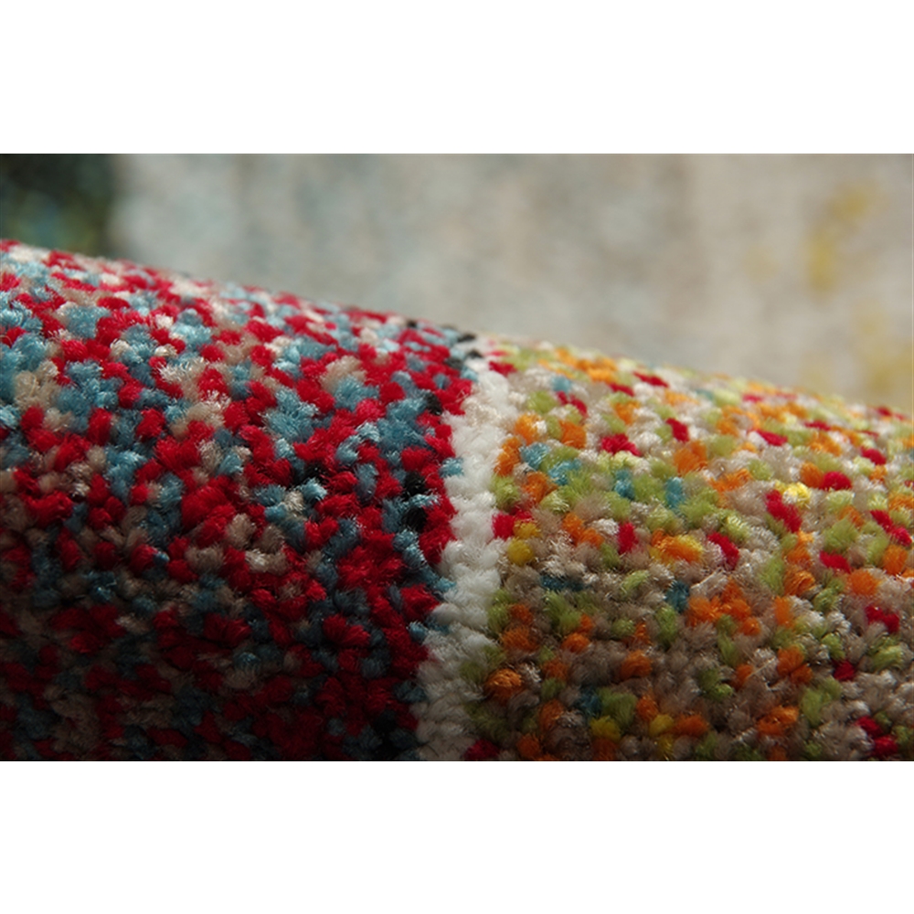 イケヒコ・コーポレーション(IKEHIKO) 玄関マット トルコ製 ウィルトン織り 約50×80cm 抗菌防臭 消臭機能 へたりにくい 「パレット  玄関マット」: インテリア | ホームセンターコーナンの通販サイト