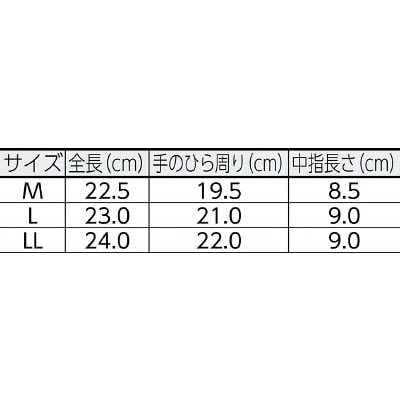 ■シモン　牛本革手袋　７２３Ｐ白Ｍ　CG723M CG723M