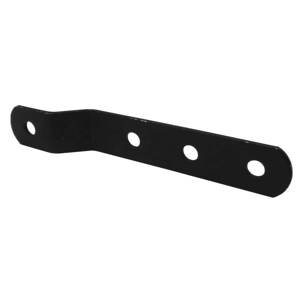 三基鋼業　ジョイント金具　１９Ｊ－３１８－４　黒