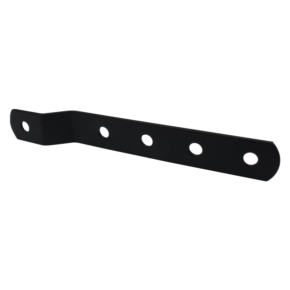 三基鋼業　ジョイント金具　１９Ｊ－３１１１－５　黒