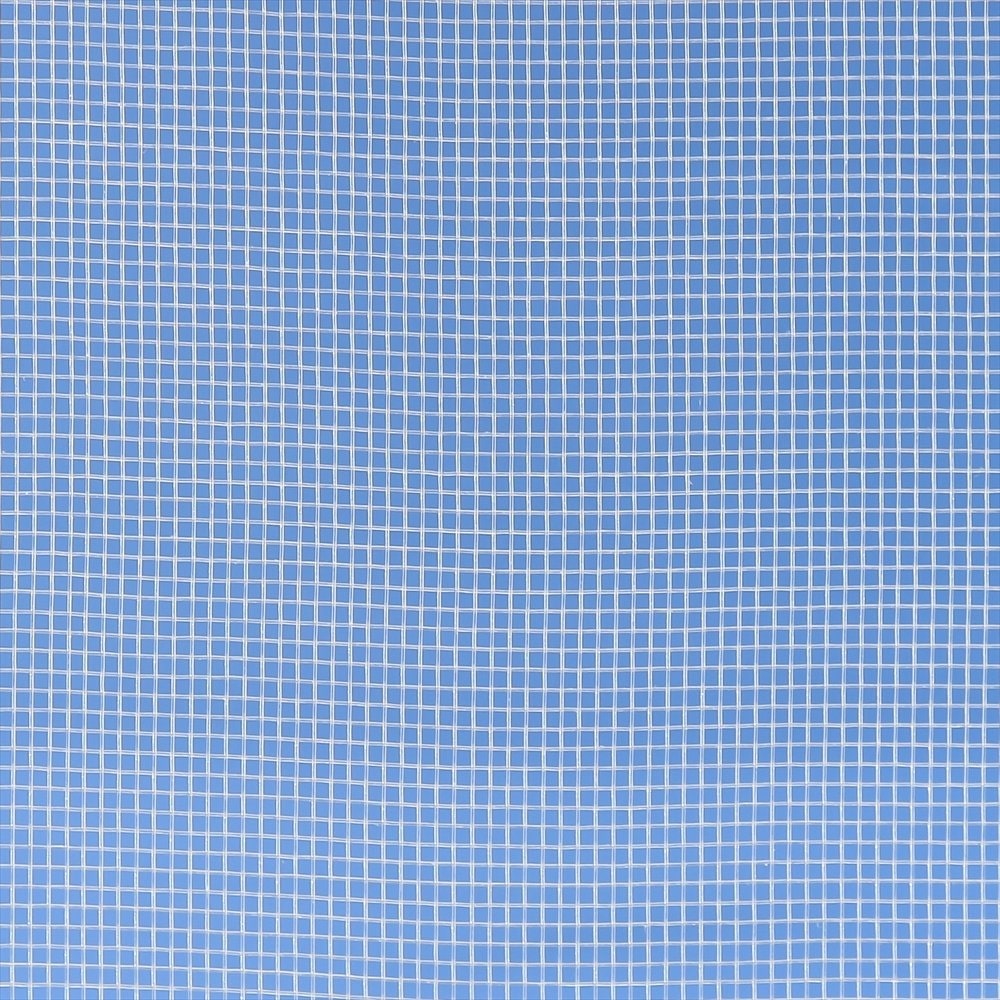 ダイオ化成（Dio）　菜園用防虫ネット　０．７５ミリ目 １．５ｍ×５ｍ 1.5×5m