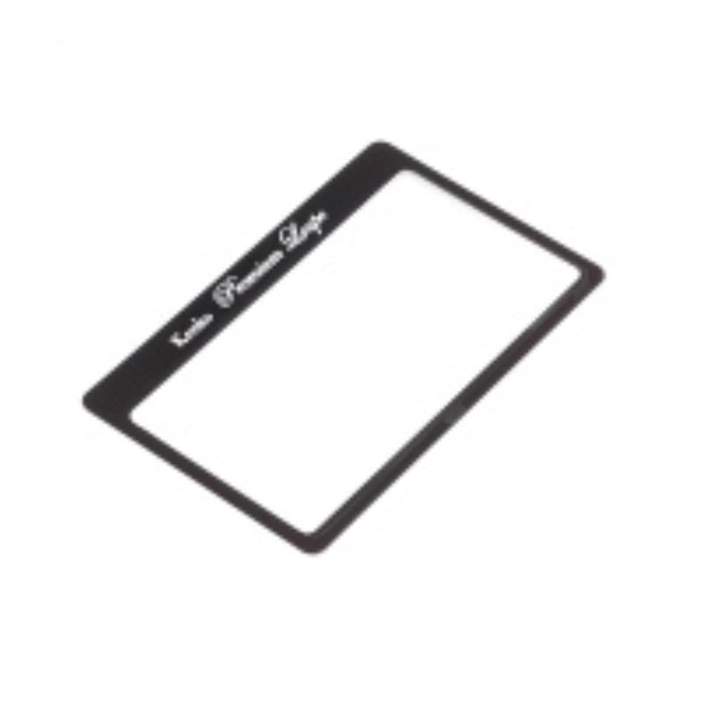 ケンコー　プレミアムルーペ　ＫＴＬ－０１１Ｎ