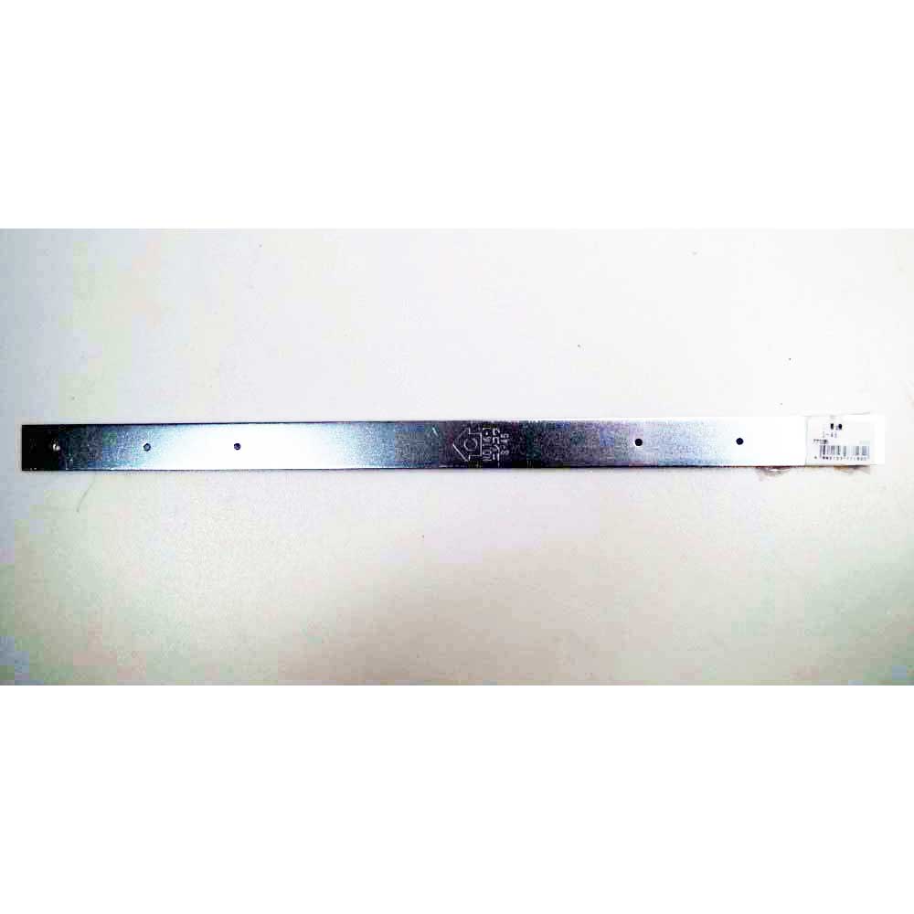ハント　Ｃ　帯金物　Ｓ－４５