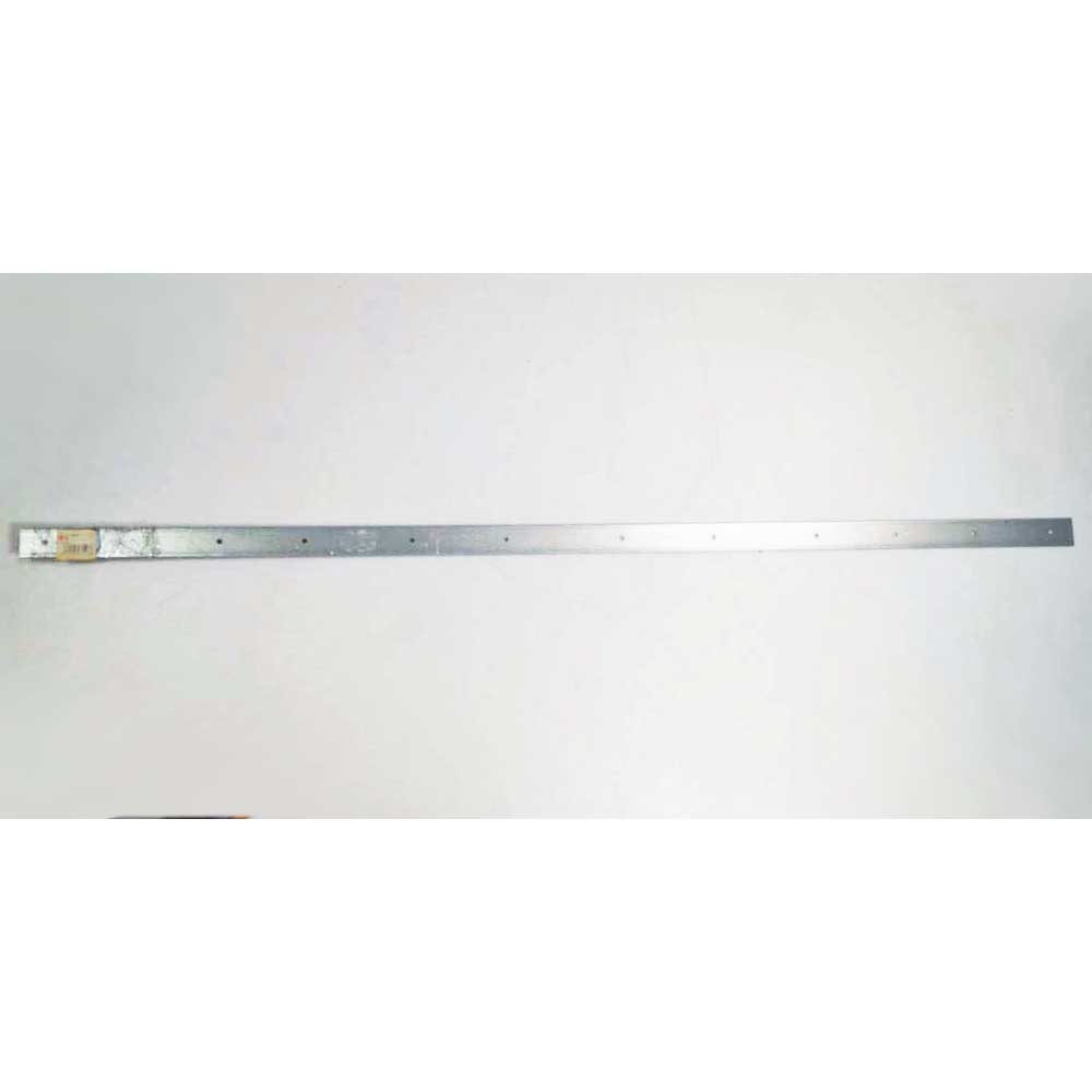 ハント　Ｃ　帯金物　Ｓ－９０
