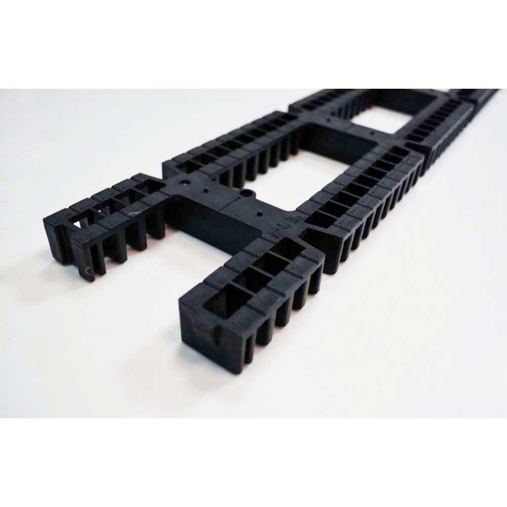 ハント　フリーロングＣＳ　ＦＬＣＳ－１０２　ＪＡＮ付