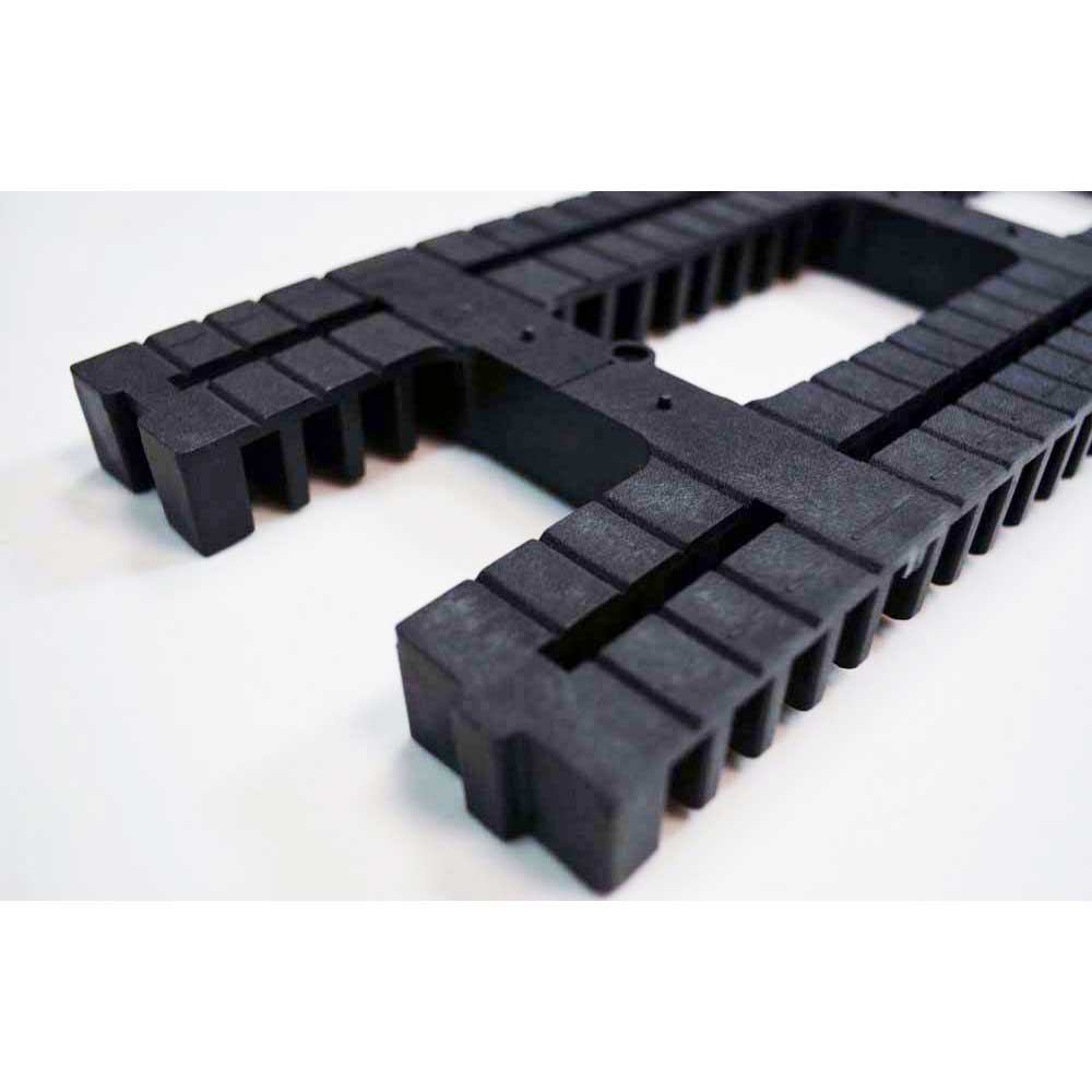ハント　フリーロングＣＳ　ＦＬＣＳ－１２０　ＪＡＮ付