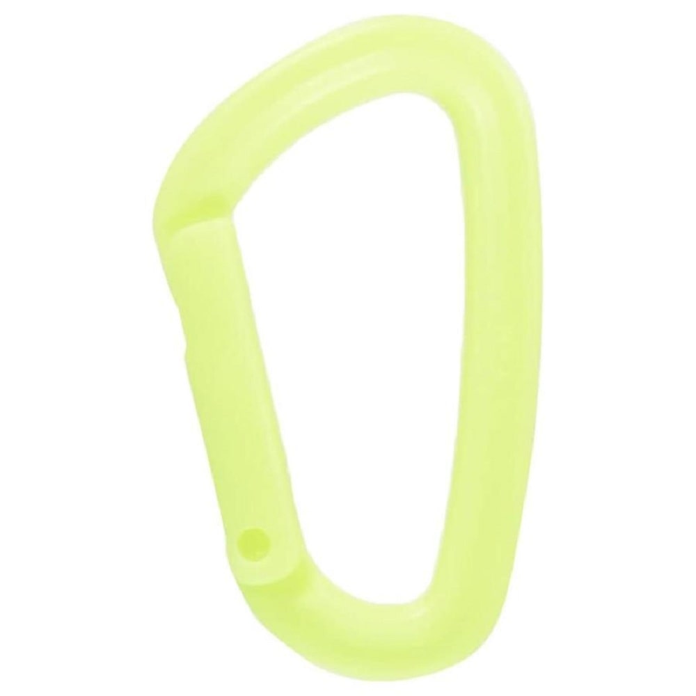 ＢＭＣＡＲＡＢＩＮＥＲ　燈小　ＴＭＲＳ－０２　黄 黄