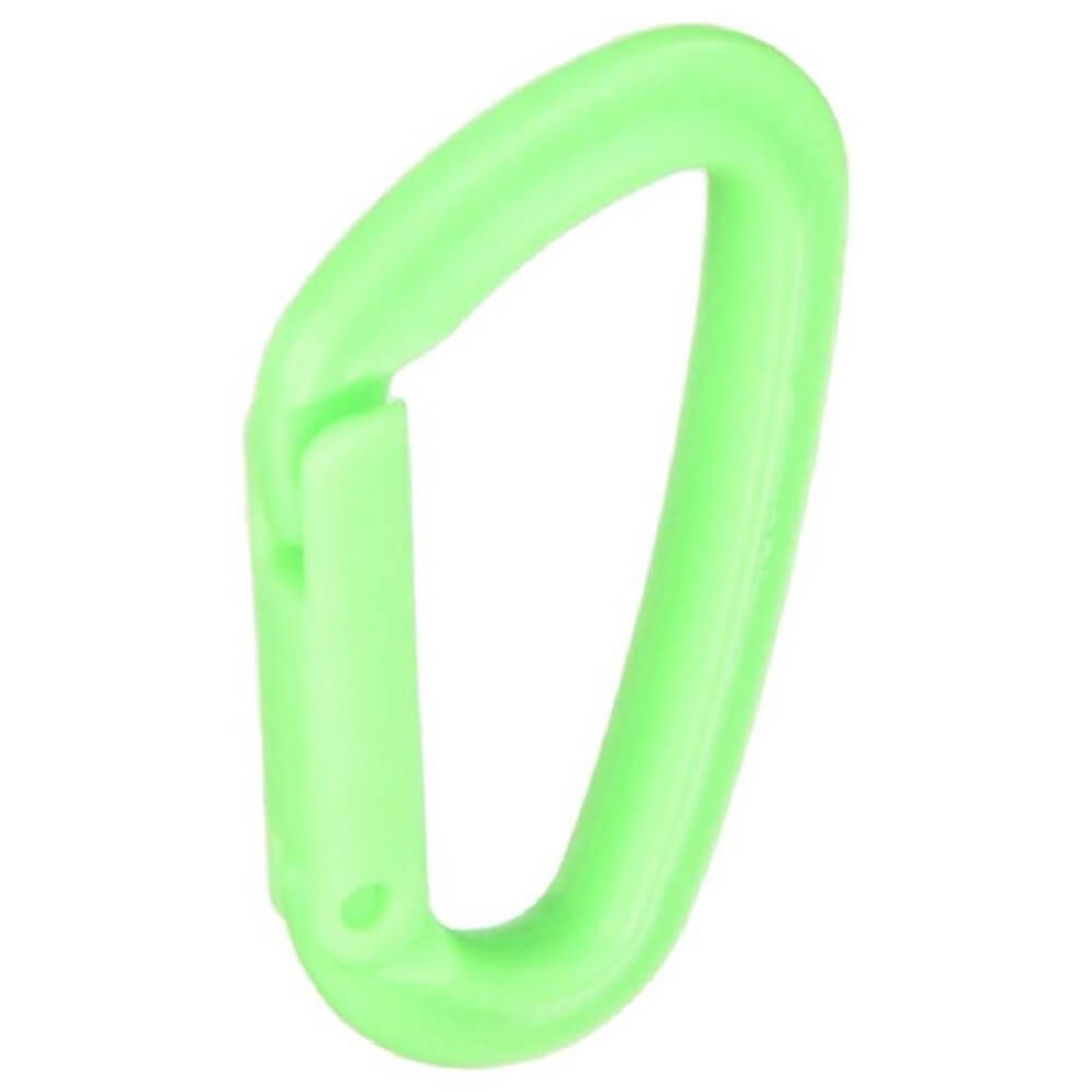 ＢＭＣＡＲＡＢＩＮＥＲ　燈小　ＴＭＲＳ－０３　緑 緑