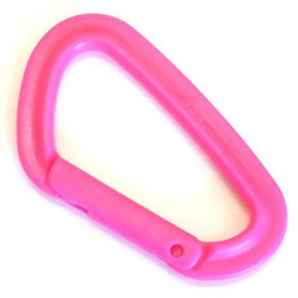 ＢＭＣＡＲＡＢＩＮＥＲ　燈小　ＴＭＲＳ－０４　ピンク ピンク