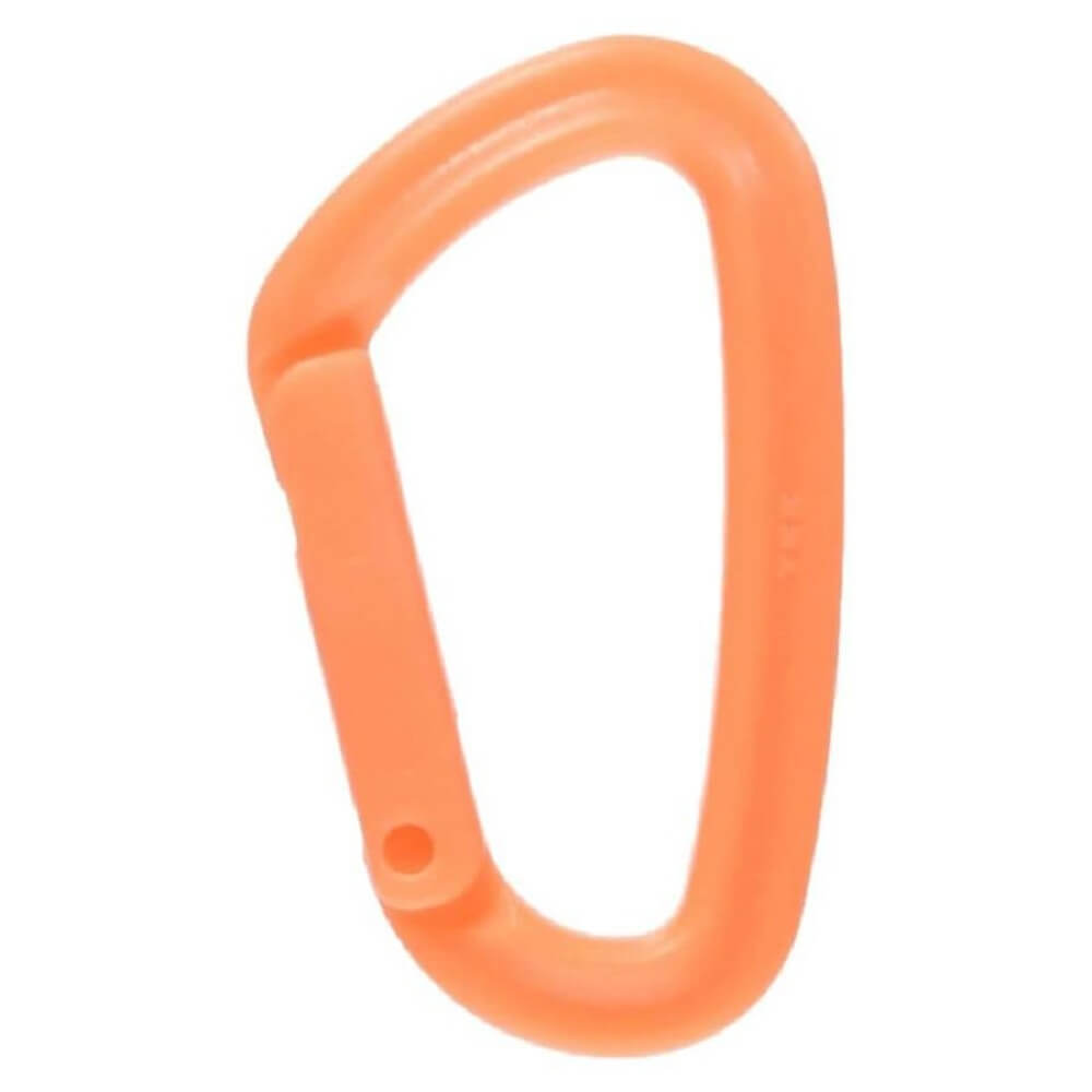 ＢＭＣＡＲＡＢＩＮＥＲ　燈小　ＴＭＲＳ－０５　オレンジ オレンジ