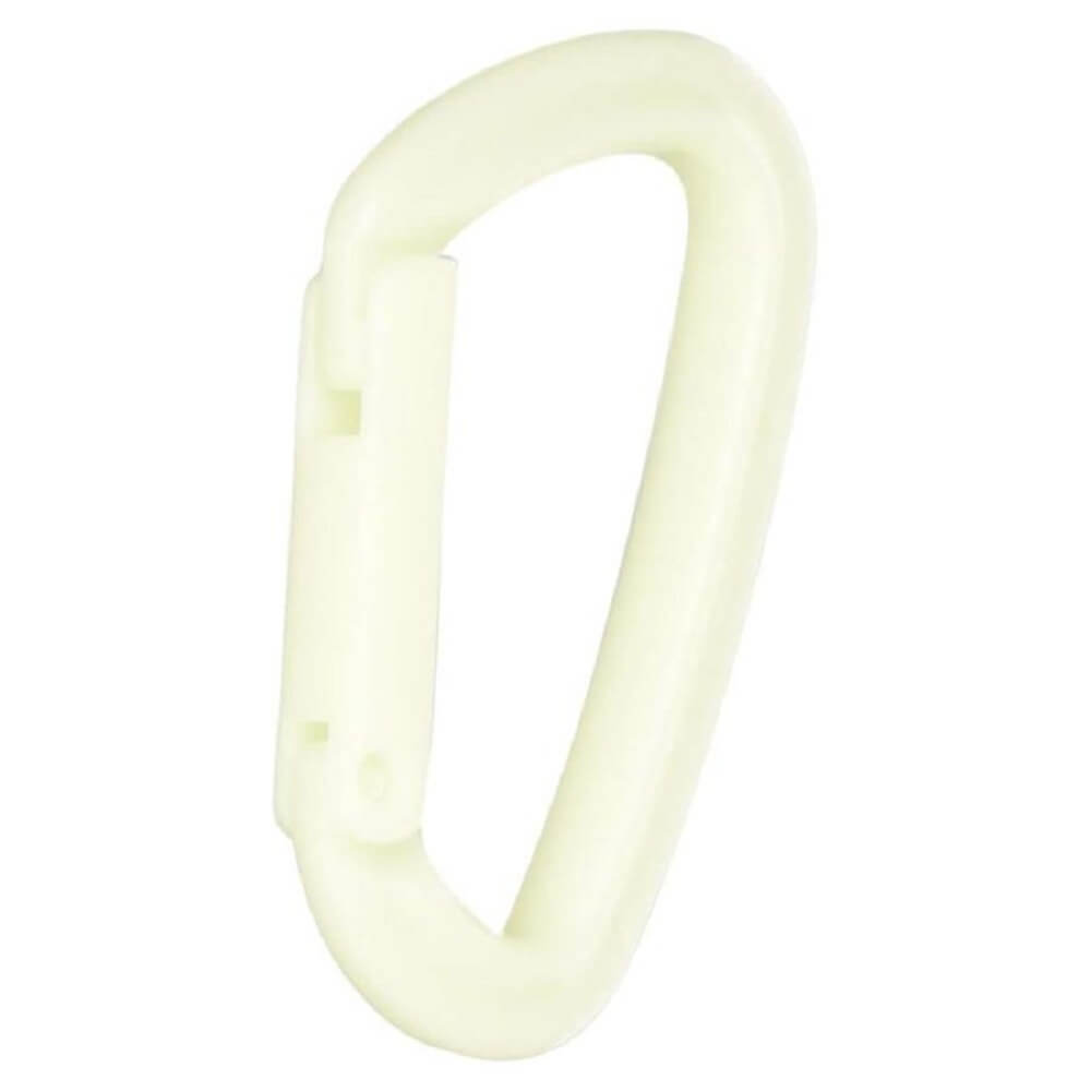 ＢＭＣＡＲＡＢＩＮＥＲ　燈大　ＴＭＲＬ－０１　白 白