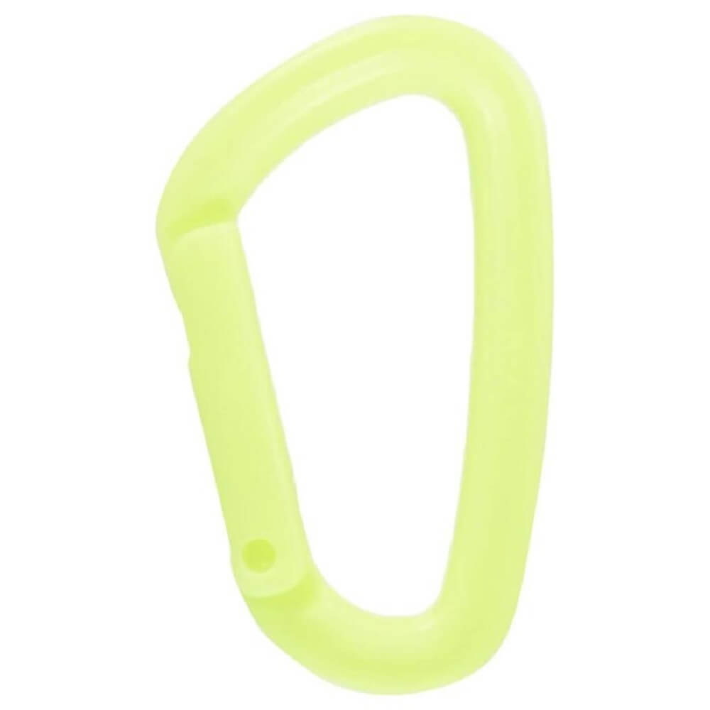 ＢＭＣＡＲＡＢＩＮＥＲ　燈大　ＴＭＲＬ－０２　黄 黄