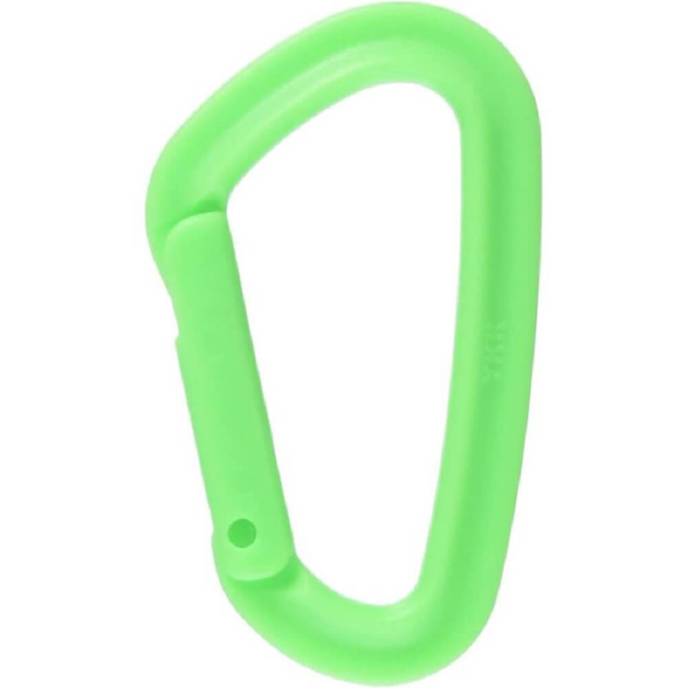 ＢＭＣＡＲＡＢＩＮＥＲ　燈大　ＴＭＲＬ－０３　緑 緑