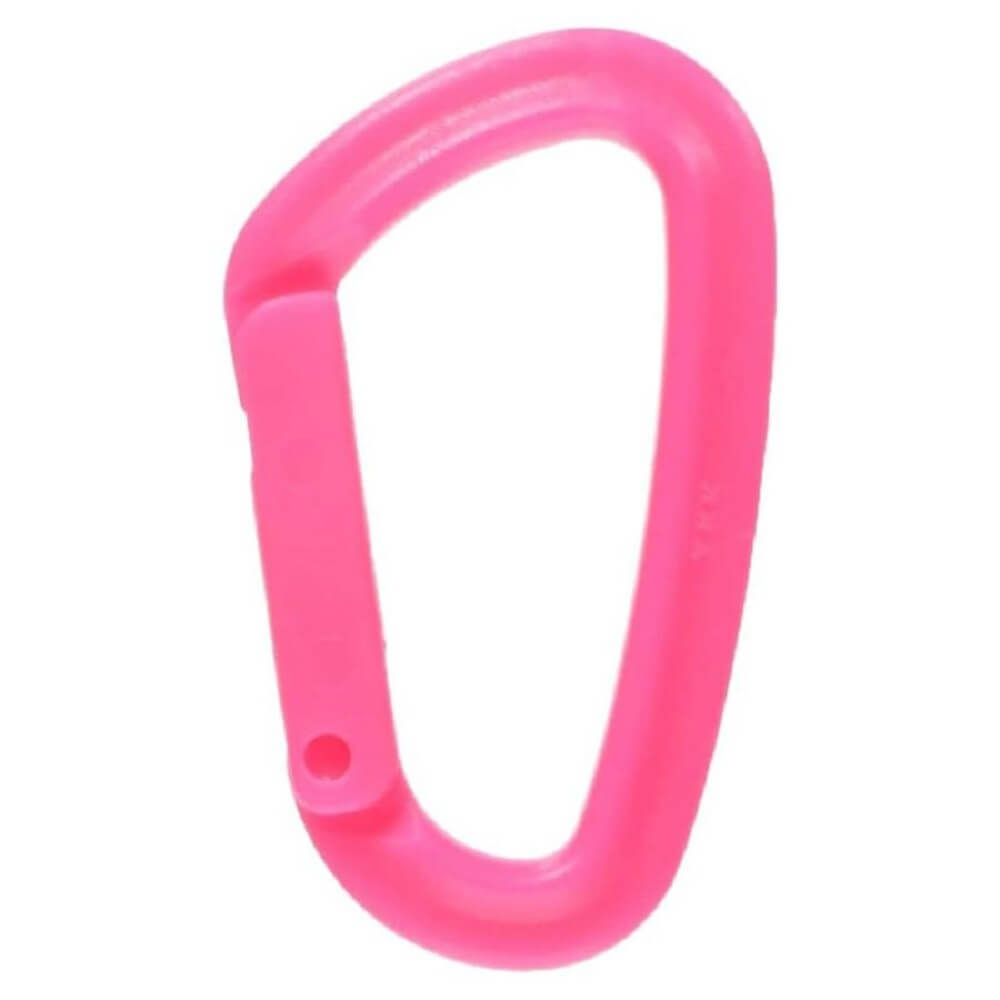 ＢＭＣＡＲＡＢＩＮＥＲ　燈大　ＴＭＲＬ－０４　ピンク ピンク