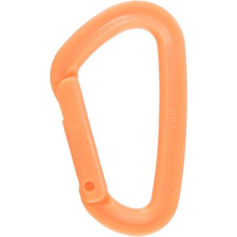 ＢＭＣＡＲＡＢＩＮＥＲ　燈大　ＴＭＲＬ－０５　オレンジ オレンジ