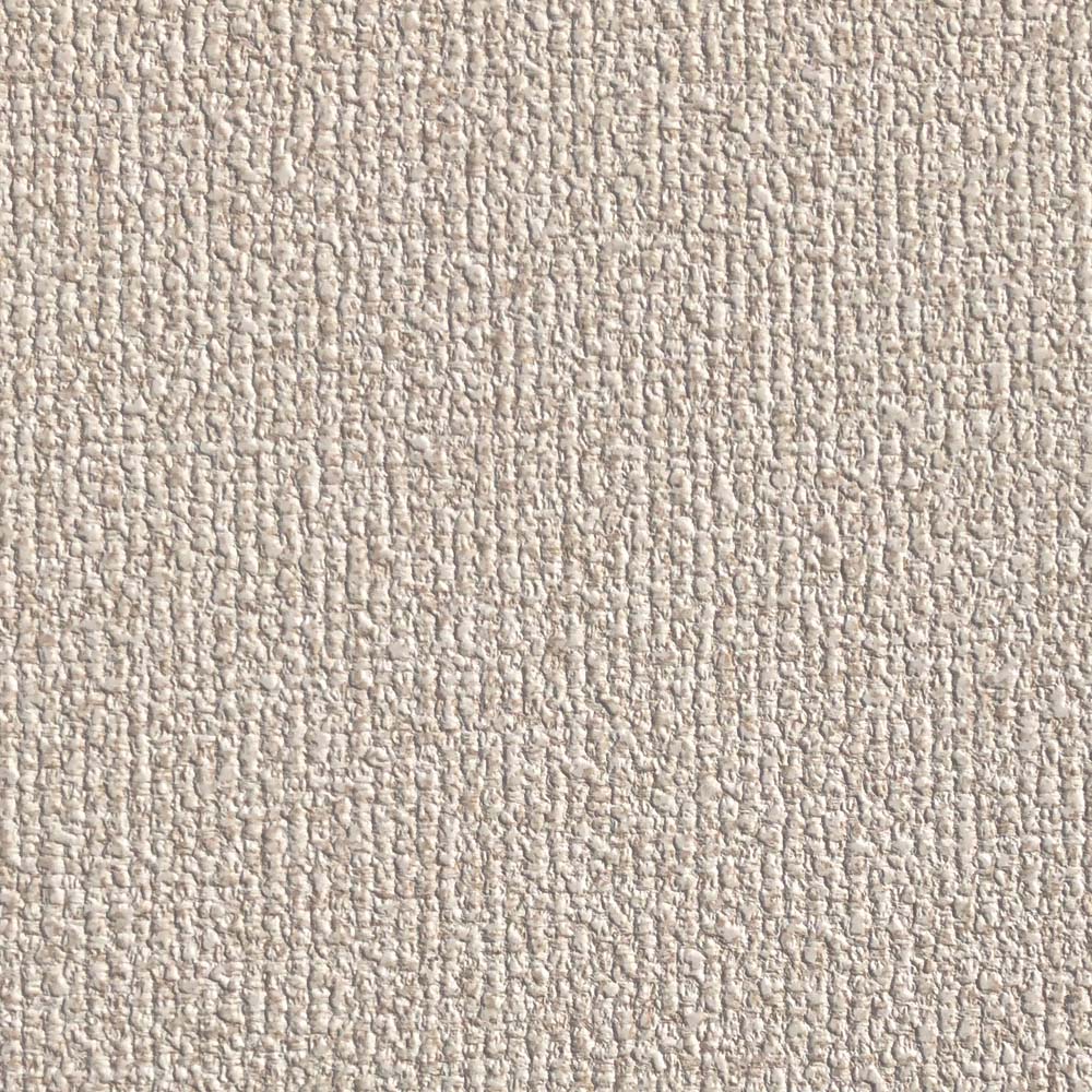 カセン和紙工業 生のり付き壁紙　KN-0503 KN-0503
