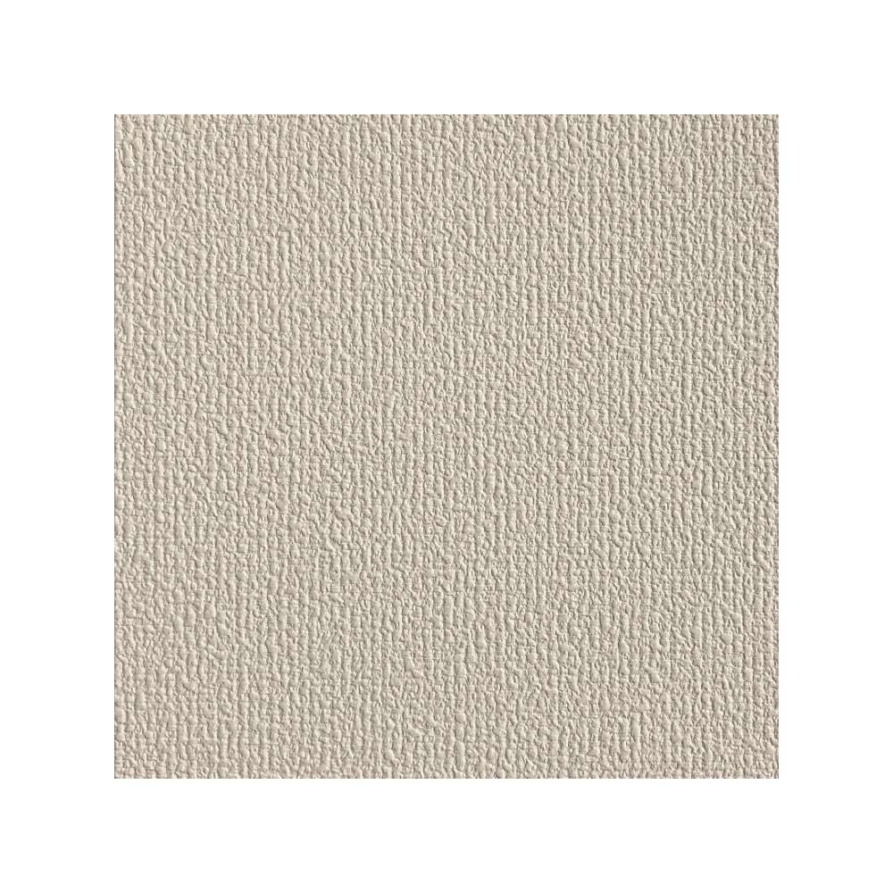 補修用壁紙 ＫＡ０３０５約３０ｃｍ角１枚入 ＫＡ０３０５