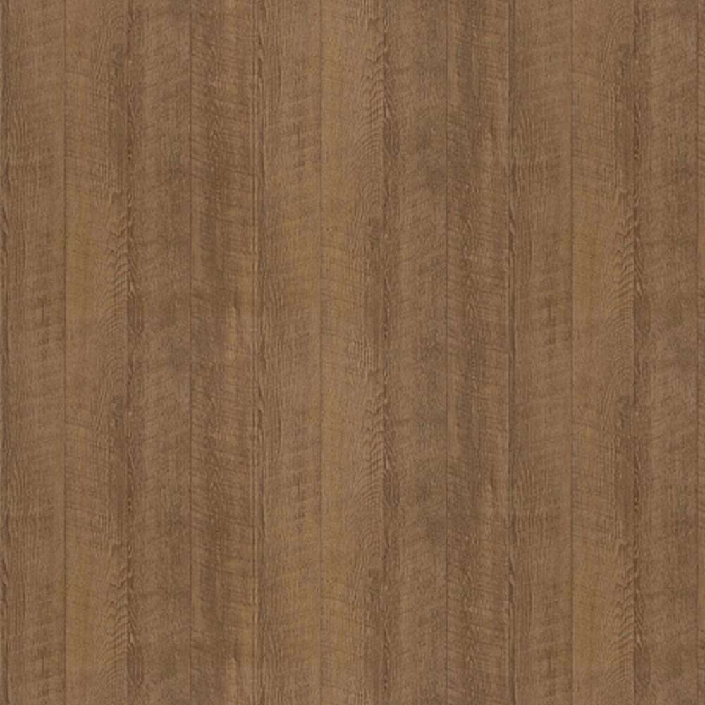 アクセントシール壁紙 ＫＡ４１０８約４６ｘ２．５ｍ ＫＡ４１０８