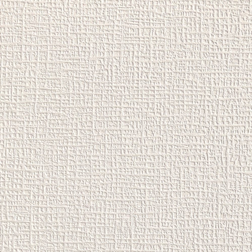 カセン和紙工業 壁にも天井にも貼れる壁紙 Kt 41 カラー 01 5m インテリア 家具 収納用品 ホームセンターコーナンの通販サイト