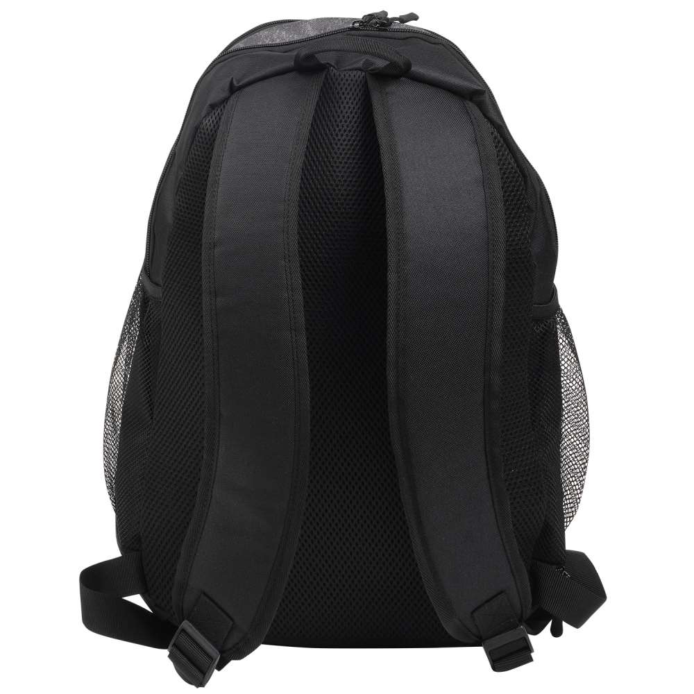 ９１２０　アクティブパック２０Ｌ ブラック　２０Ｌ ブラック