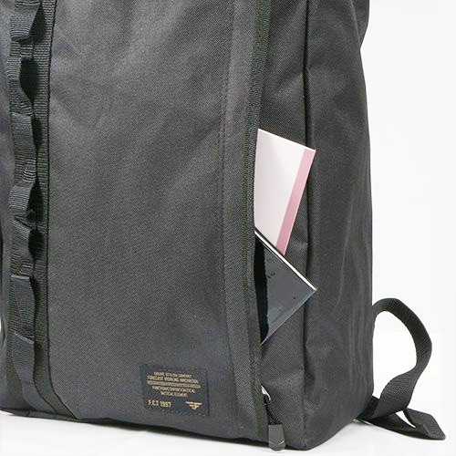 カジメイク Ｂａｃｋ　Ｐａｃｋ　バックパック 9100 ２０L カモフラ ２０L カモフラ