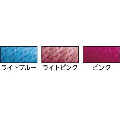 ■福徳　らくって　ライトブルー779LBLU 779LBLU