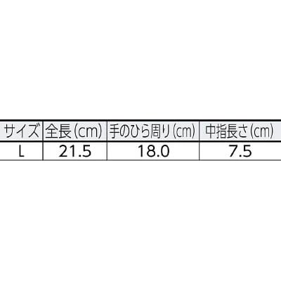 福徳　極上いのしし　１２双組1160 1160