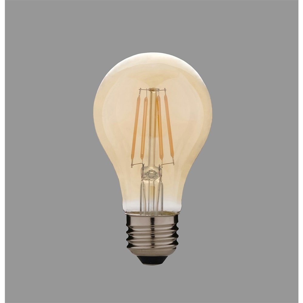 アイリスオーヤマ Iris Ohyama ｌｅｄフィラメント電球 琥珀調 キャンドル色40形相当 485ｌm Lda4c G Fk 家電 照明 ホームセンターコーナンの通販サイト